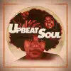 Lovely Music Library - Upbeat Soul